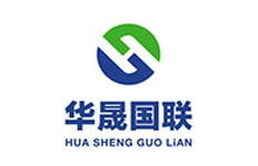 江蘇華晟國聯科技有限公司
