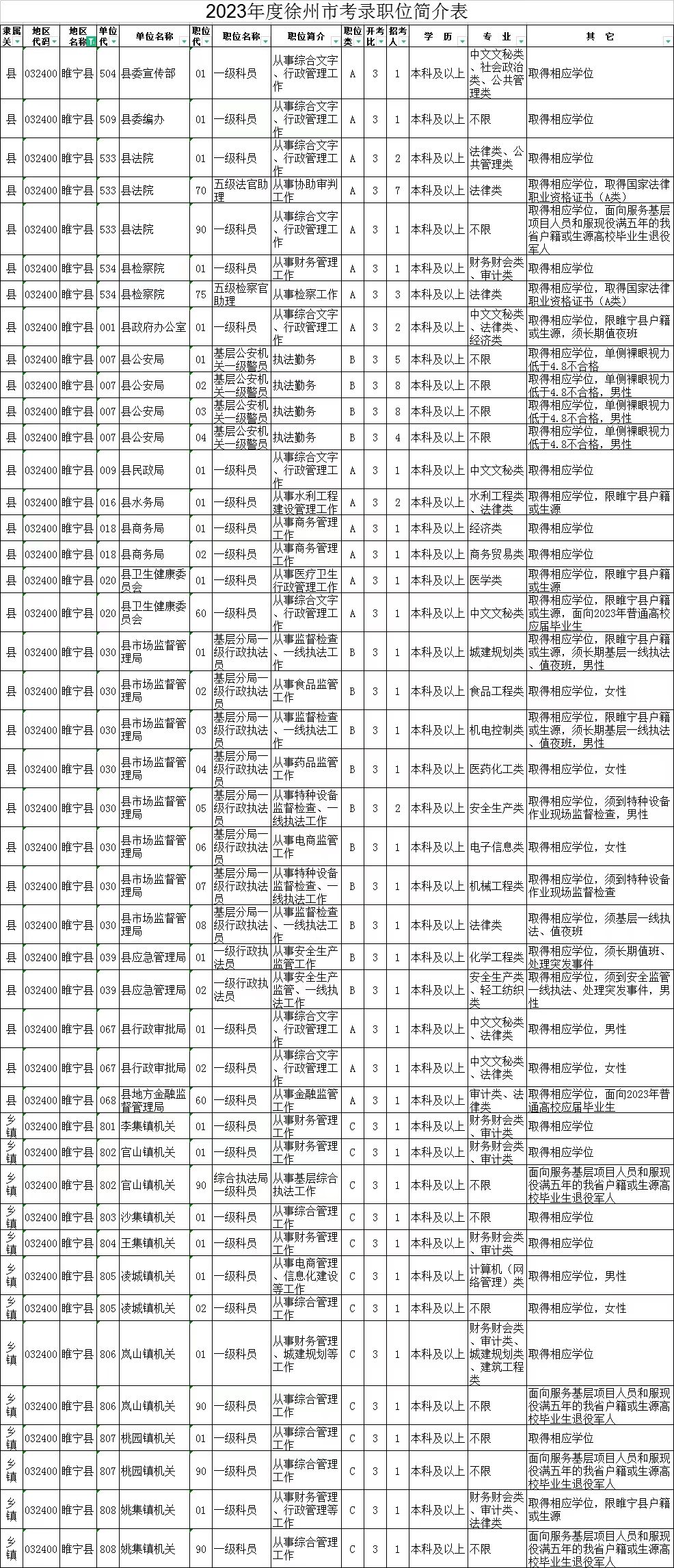 微信图片_20221105103618.jpg