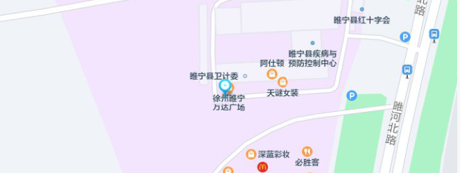 1675129005367993.png 微信截图_20230131093558.png