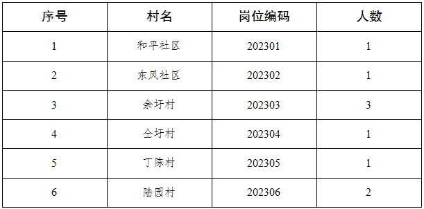 微信图片_20231018152902.png