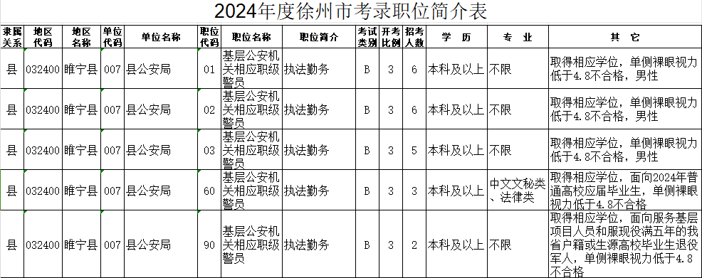 微信图片_20231107083024.png