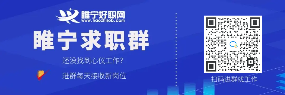 图怪兽_未命名 (2).png