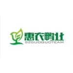 徐州惠农鸭业有限公司