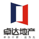 江蘇卓達房地產開發有限公司