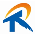 江苏瑞特钢化玻璃制品有限公司