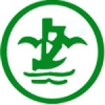 徐州旭旺超市有限公司