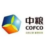 徐州开源商贸有限公司
