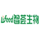 江苏智荟生物科技有限公司
