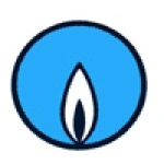 睢宁港华燃气有限公司