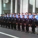 睢宁县新尚居物业服务有限公司