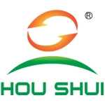 江苏厚水环保技术有限公司