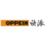 欧派家居睢宁店