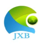 徐州金新贝洗涤剂有限公司