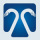 江蘇信泰化工裝備有限公司的logo