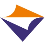 徐州兴华皮革有限公司