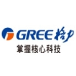 睢宁宝鑫商贸有限公司