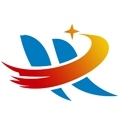 徐州一米網絡科技有限公司的logo