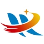 徐州一米网络科技有限公司