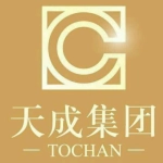 江苏世纪天成置业有限公司