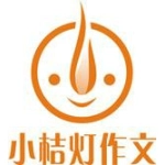 睢宁县小桔灯文化培训有限公司