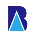 徐州百思达房地产营销策划有限公司