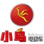 睢寧遠達車業有限公司