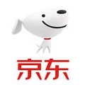 江蘇京東信息技術有限公司的logo