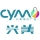 徐州利百商業管理有限公司的logo
