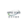 亚太冷（徐州）国际供应链管理有限公司的logo