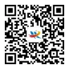 睢宁好职网-微信公众号