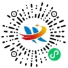睢宁好职网-微信小程序