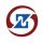 中晟全過程工程咨詢設計有限公司第二分公司的logo