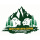 徐州九頂山野生動物園有限公司的logo