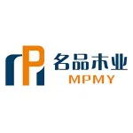 徐州名之品家具有限公司