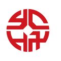 寧波涌誠鴻信企業管理咨詢有限公司徐州分公司的logo