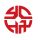 宁波涌诚鸿信企业管理咨询有限公司徐州分公司的logo