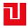 南京澳普諾信息科技有限公司睢寧分公司的logo