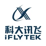 睢宁县快乐学电子产品中心