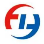 江苏富航钢结构有限公司