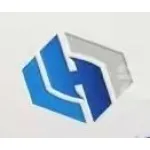 徐州华恒精密机械有限公司