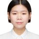 何女士的個人頭像