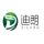 徐州迪朗智能科技有限公司的logo