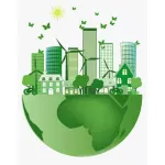 徐州方博环保设备有限公司