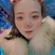 仝女士的個人頭像