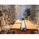 睢宁县茶之道茶馆