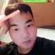姬先生的个人头像