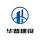 江蘇華普建設工程有限公司的logo