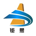 江蘇鉅熙礦用設備科技有限公司的logo