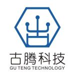 徐州古騰信息科技技術有限公司