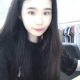 高女士的個人頭像